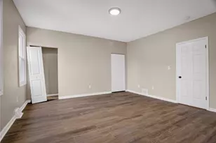 1411 W North Ave, Pittsburgh, PA 15233 - Photo 25