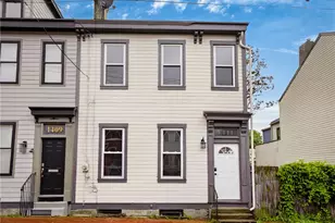 1411 W North Ave, Pittsburgh, PA 15233 - Photo 1