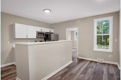 1411 W North Ave, Pittsburgh, PA 15233 - Photo 9