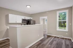 1411 W North Ave, Pittsburgh, PA 15233 - Photo 9