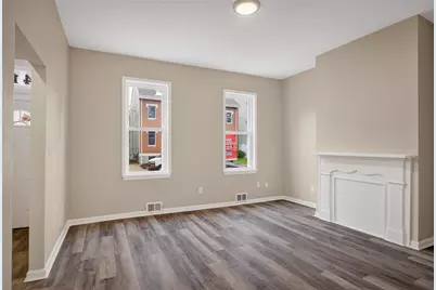 1411 W North Ave, Pittsburgh, PA 15233 - Photo 3
