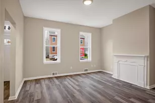 1411 W North Ave, Pittsburgh, PA 15233 - Photo 3
