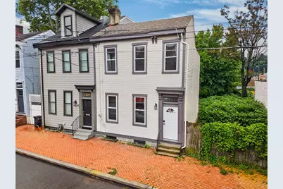1411 W North Ave, Pittsburgh, PA 15233 - Photo 35