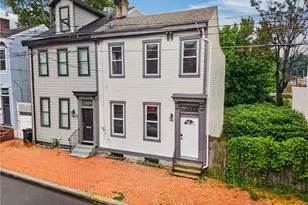 1411 W North Ave, Pittsburgh, PA 15233 - Photo 35