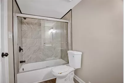1411 W North Ave, Pittsburgh, PA 15233 - Photo 23