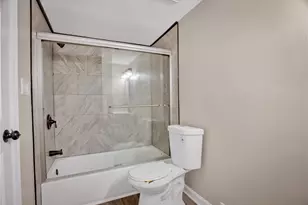 1411 W North Ave, Pittsburgh, PA 15233 - Photo 23