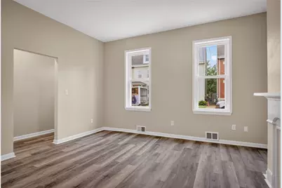 1411 W North Ave, Pittsburgh, PA 15233 - Photo 7