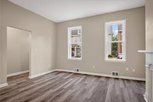 1411 W North Ave, Pittsburgh, PA 15233 - Photo 7