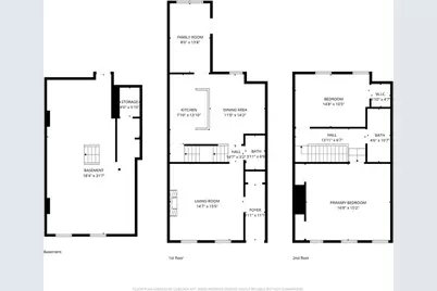 1411 W North Ave, Pittsburgh, PA 15233 - Photo 39