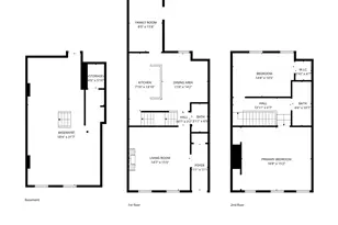 1411 W North Ave, Pittsburgh, PA 15233 - Photo 39