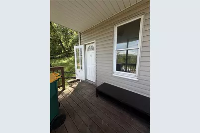 66 Transvaal Ave, Ross Twp, PA 15212 - Photo 3