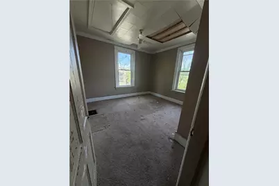 66 Transvaal Ave, Ross Twp, PA 15212 - Photo 7