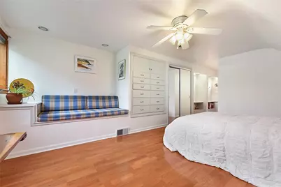 2055 Outlook Drive, Pittsburgh, PA 15241 - Photo 27