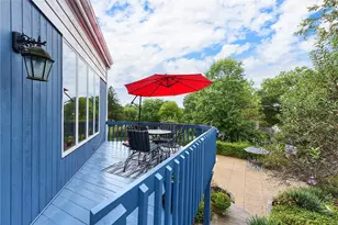 2055 Outlook Dr, Pittsburgh, PA 15241 - Photo 47