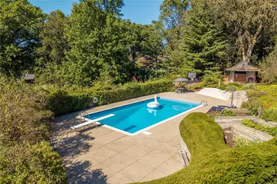 2055 Outlook Drive, Pittsburgh, PA 15241 - Photo 39