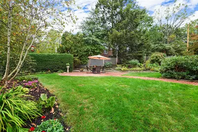 2055 Outlook Drive, Pittsburgh, PA 15241 - Photo 43