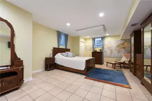2055 Outlook Dr, Pittsburgh, PA 15241 - Photo 33