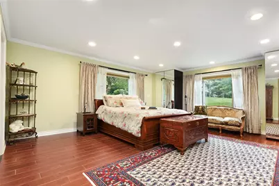 2055 Outlook Drive, Pittsburgh, PA 15241 - Photo 19