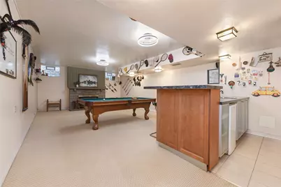 2055 Outlook Drive, Pittsburgh, PA 15241 - Photo 31