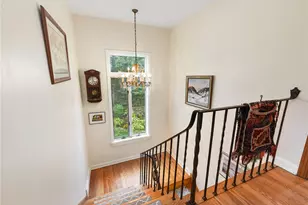 2055 Outlook Dr, Pittsburgh, PA 15241 - Photo 25