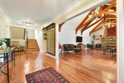 2055 Outlook Drive, Pittsburgh, PA 15241 - Photo 7