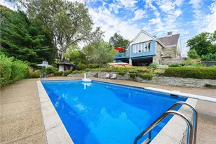 2055 Outlook Dr, Pittsburgh, PA 15241 - Photo 41
