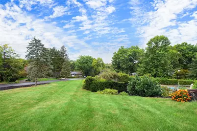 2055 Outlook Drive, Pittsburgh, PA 15241 - Photo 49