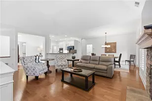 2009 Deacon Dr, Unity Township, PA 15650 - Photo 7