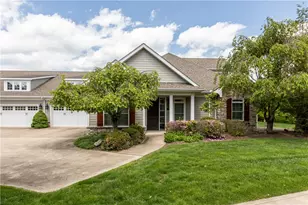 2009 Deacon Dr, Unity Township, PA 15650 - Photo 1