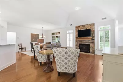 2009 Deacon Dr #4, Unity Township, PA 15650 - Photo 5