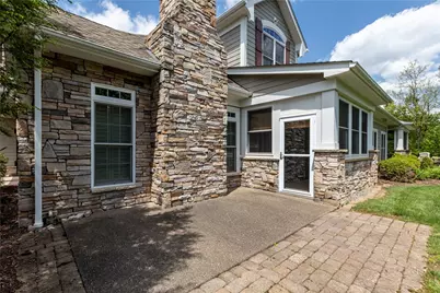 2009 Deacon Dr #4, Unity Township, PA 15650 - Photo 29