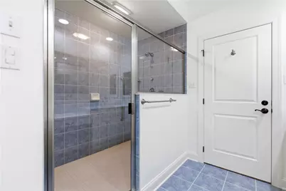 2009 Deacon Dr #4, Unity Township, PA 15650 - Photo 21