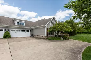 2009 Deacon Dr, Unity Township, PA 15650 - Photo 31
