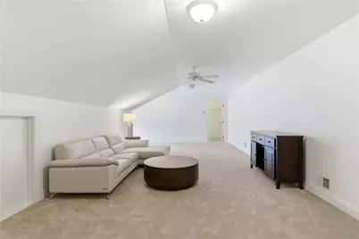 2009 Deacon Dr #4, Unity Township, PA 15650 - Photo 27