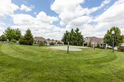 2009 Deacon Dr #4, Unity Township, PA 15650 - Photo 33