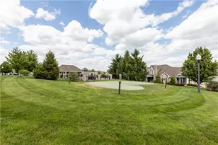 2009 Deacon Dr, Unity Township, PA 15650 - Photo 33