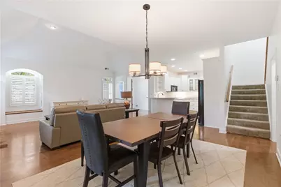 2009 Deacon Dr #4, Unity Township, PA 15650 - Photo 23