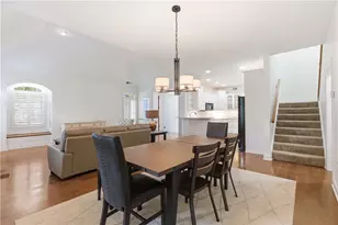 2009 Deacon Dr, Unity Township, PA 15650 - Photo 23