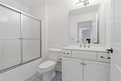 2009 Deacon Dr #4, Unity Township, PA 15650 - Photo 25