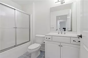 2009 Deacon Dr, Unity Township, PA 15650 - Photo 25