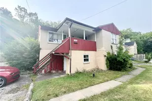 2582 Pitcairn Rd, Monroeville, PA 15146 - Photo 1