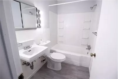 2582 Pitcairn Rd #2580, Monroeville, PA 15146 - Photo 3
