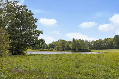 206 Lee Road, Springfield Township, PA 16127 - Photo 37