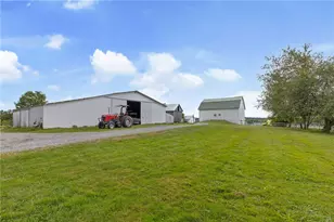 206 Lee Rd, Springfield Township, PA 16127 - Photo 13