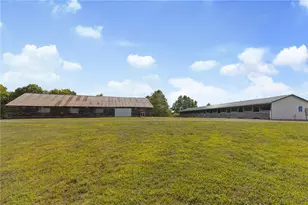 206 Lee Rd, Springfield Township, PA 16127 - Photo 15