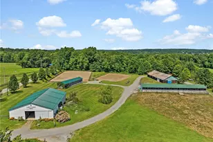 206 Lee Rd, Springfield Township, PA 16127 - Photo 3