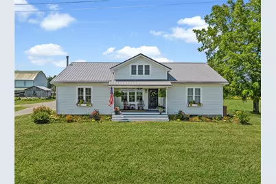 206 Lee Road, Springfield Township, PA 16127 - Photo 1