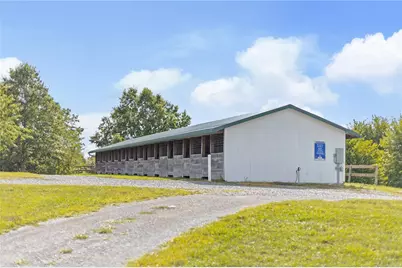 206 Lee Road, Springfield Township, PA 16127 - Photo 11