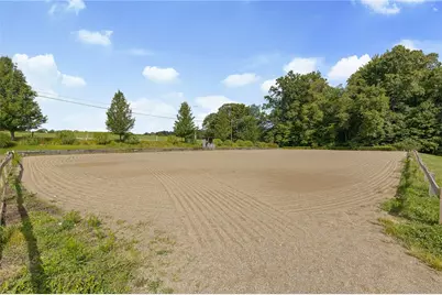206 Lee Road, Springfield Township, PA 16127 - Photo 15