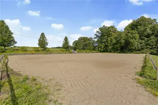 206 Lee Rd, Springfield Township, PA 16127 - Photo 15